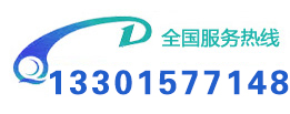 世界杯网站网页
